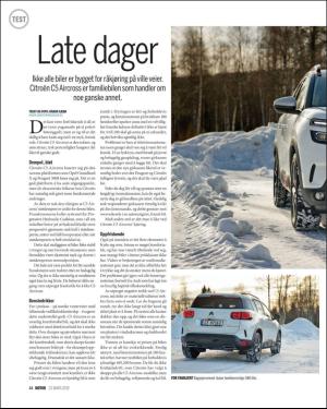 finansavisen_motor-20190323_000_00_00_044.pdf