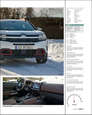 finansavisen_motor-20190323_000_00_00_045.pdf
