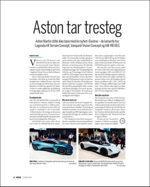 finansavisen_motor-20190323_000_00_00_046.pdf