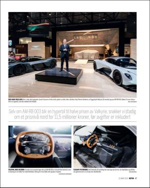 finansavisen_motor-20190323_000_00_00_047.pdf
