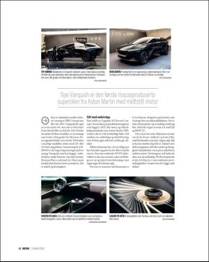 finansavisen_motor-20190323_000_00_00_048.pdf