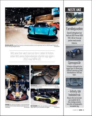 finansavisen_motor-20190323_000_00_00_049.pdf