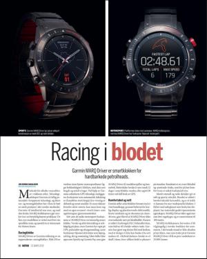 finansavisen_motor-20190323_000_00_00_050.pdf