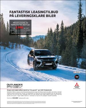 finansavisen_motor-20190323_000_00_00_051.pdf