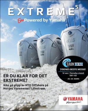 finansavisen_motor-20190330_000_00_00_002.pdf
