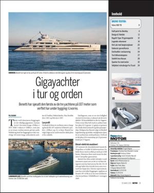 finansavisen_motor-20190330_000_00_00_003.pdf