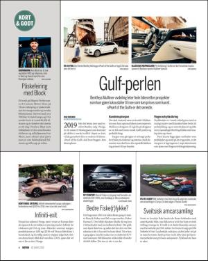 finansavisen_motor-20190330_000_00_00_004.pdf