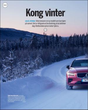 finansavisen_motor-20190330_000_00_00_006.pdf