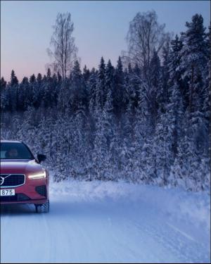 finansavisen_motor-20190330_000_00_00_007.pdf