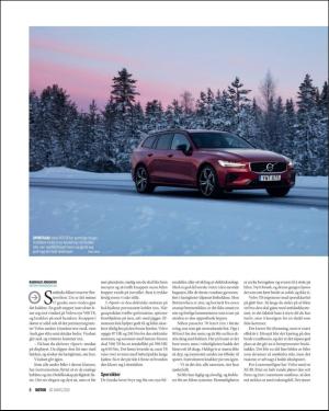 finansavisen_motor-20190330_000_00_00_008.pdf