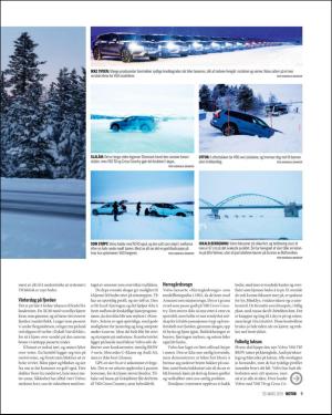 finansavisen_motor-20190330_000_00_00_009.pdf
