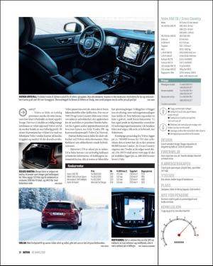 finansavisen_motor-20190330_000_00_00_010.pdf