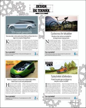 finansavisen_motor-20190330_000_00_00_011.pdf
