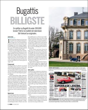 finansavisen_motor-20190330_000_00_00_012.pdf