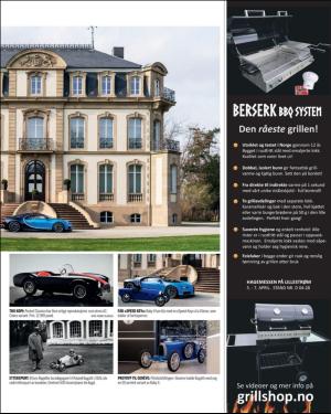 finansavisen_motor-20190330_000_00_00_013.pdf