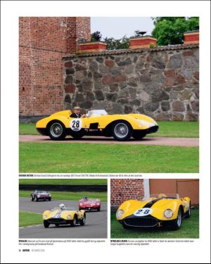 finansavisen_motor-20190330_000_00_00_014.pdf