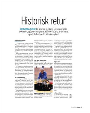 finansavisen_motor-20190330_000_00_00_015.pdf
