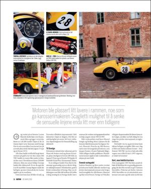 finansavisen_motor-20190330_000_00_00_016.pdf
