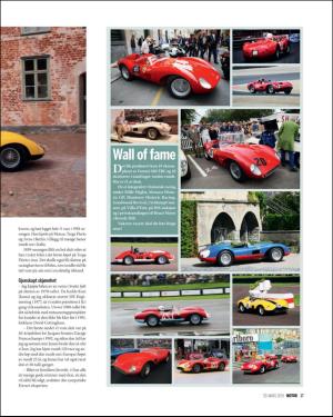 finansavisen_motor-20190330_000_00_00_017.pdf