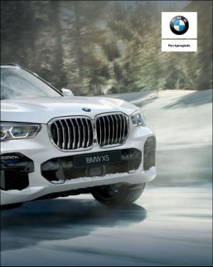 finansavisen_motor-20190330_000_00_00_019.pdf
