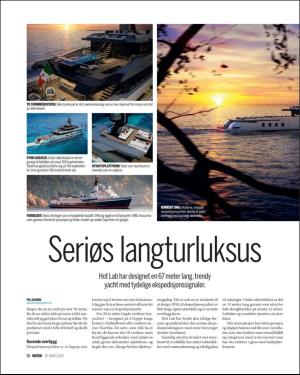 finansavisen_motor-20190330_000_00_00_020.pdf