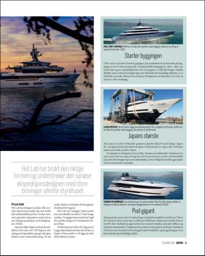 finansavisen_motor-20190330_000_00_00_021.pdf