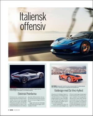 finansavisen_motor-20190330_000_00_00_022.pdf