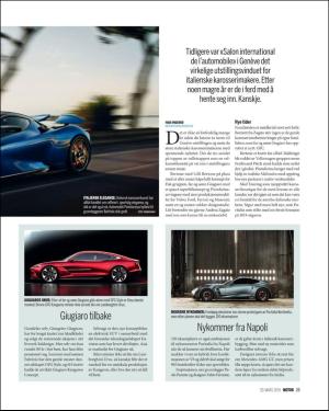finansavisen_motor-20190330_000_00_00_023.pdf