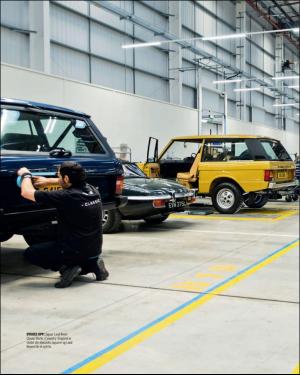 finansavisen_motor-20190330_000_00_00_024.pdf