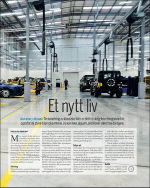finansavisen_motor-20190330_000_00_00_025.pdf