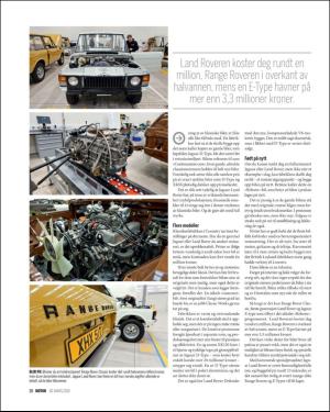 finansavisen_motor-20190330_000_00_00_026.pdf