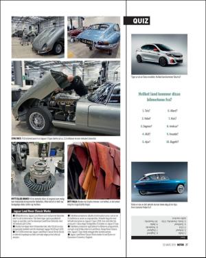 finansavisen_motor-20190330_000_00_00_027.pdf