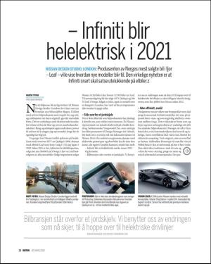 finansavisen_motor-20190330_000_00_00_028.pdf