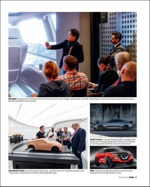 finansavisen_motor-20190330_000_00_00_029.pdf