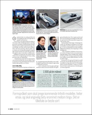 finansavisen_motor-20190330_000_00_00_030.pdf