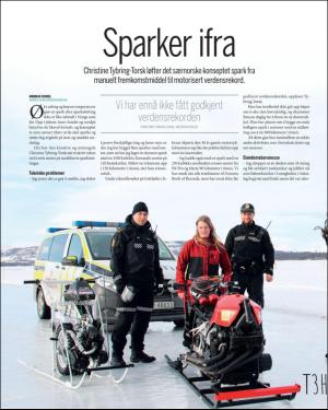 finansavisen_motor-20190330_000_00_00_032.pdf