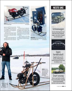 finansavisen_motor-20190330_000_00_00_033.pdf