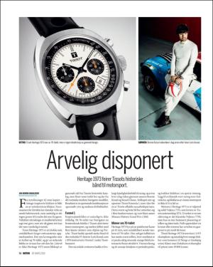finansavisen_motor-20190330_000_00_00_034.pdf