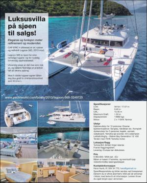finansavisen_motor-20190330_000_00_00_035.pdf