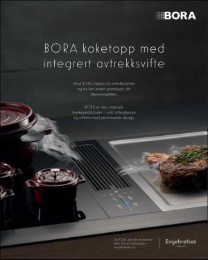 finansavisen_motor-20190406_000_00_00_002.pdf