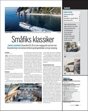 finansavisen_motor-20190406_000_00_00_003.pdf