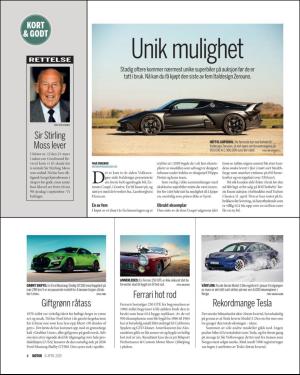 finansavisen_motor-20190406_000_00_00_004.pdf