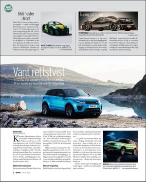 finansavisen_motor-20190406_000_00_00_006.pdf