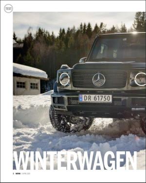 finansavisen_motor-20190406_000_00_00_008.pdf