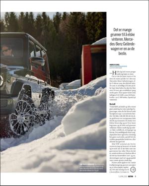 finansavisen_motor-20190406_000_00_00_009.pdf