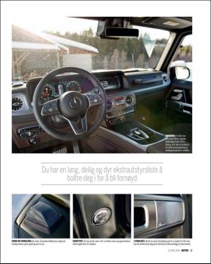 finansavisen_motor-20190406_000_00_00_011.pdf