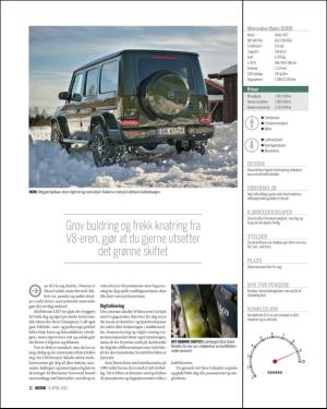 finansavisen_motor-20190406_000_00_00_012.pdf
