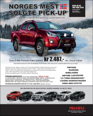 finansavisen_motor-20190406_000_00_00_013.pdf
