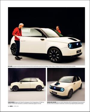 finansavisen_motor-20190406_000_00_00_014.pdf