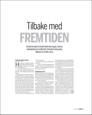 finansavisen_motor-20190406_000_00_00_015.pdf
